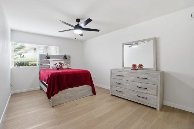 6864 Hyde Park Drive C, San Diego, CA 92119