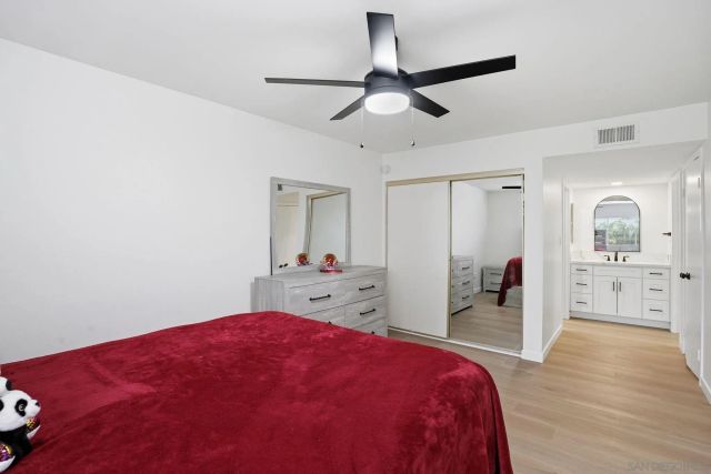 6864 Hyde Park Drive C, San Diego, CA 92119