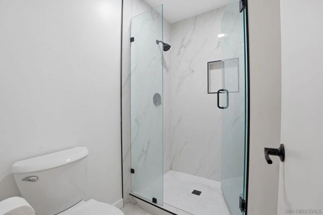 6864 Hyde Park Drive C, San Diego, CA 92119