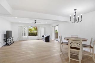 6864 Hyde Park Drive C, San Diego, CA 92119