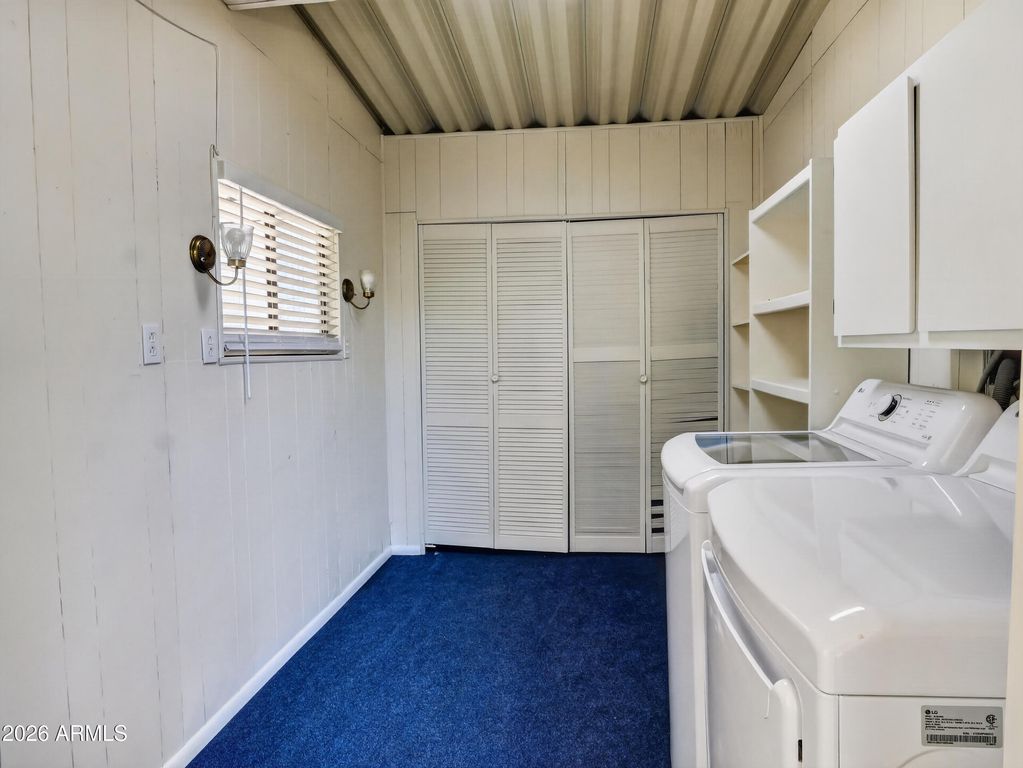 Image 22 of property listing at 111 S GREENFIELD Road 631, Mesa, AZ 85206
