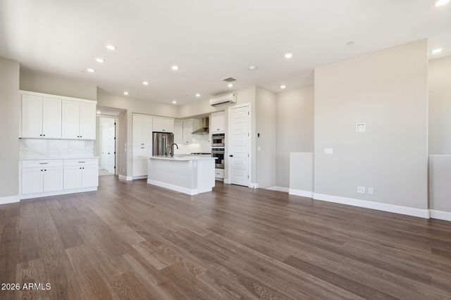 808 E San Marino Drive, Queen Creek, AZ 85140