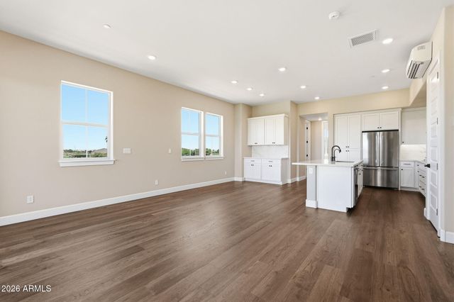 808 E San Marino Drive, Queen Creek, AZ 85140