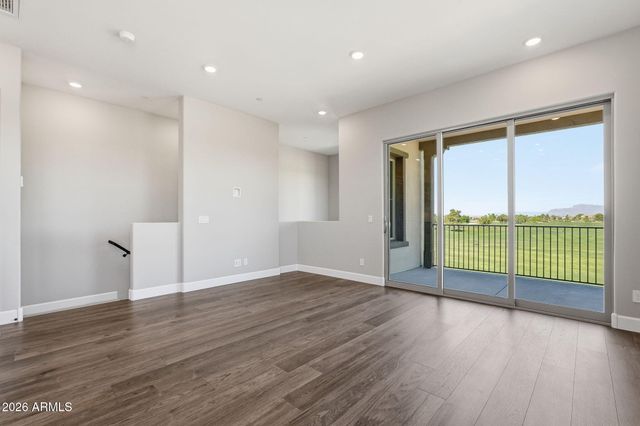 808 E San Marino Drive, Queen Creek, AZ 85140