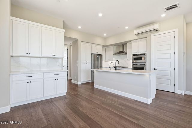 808 E San Marino Drive, Queen Creek, AZ 85140