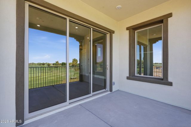 808 E San Marino Drive, Queen Creek, AZ 85140