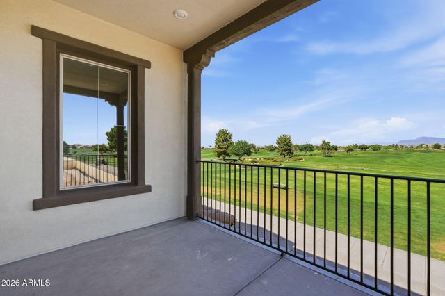 808 E San Marino Drive, Queen Creek, AZ 85140