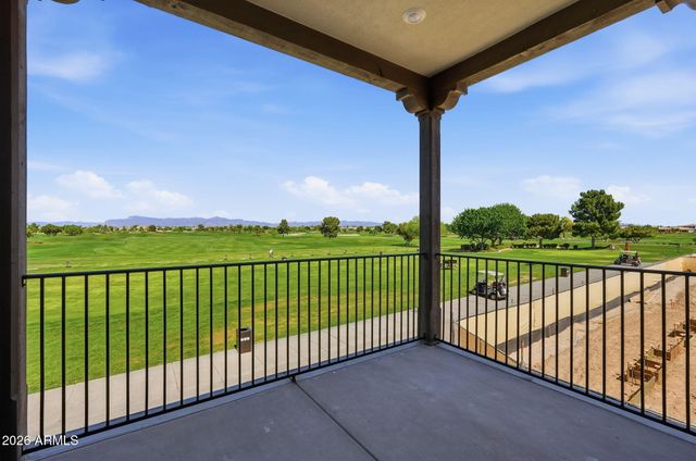 808 E San Marino Drive, Queen Creek, AZ 85140