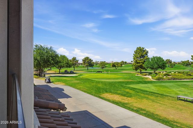 808 E San Marino Drive, Queen Creek, AZ 85140
