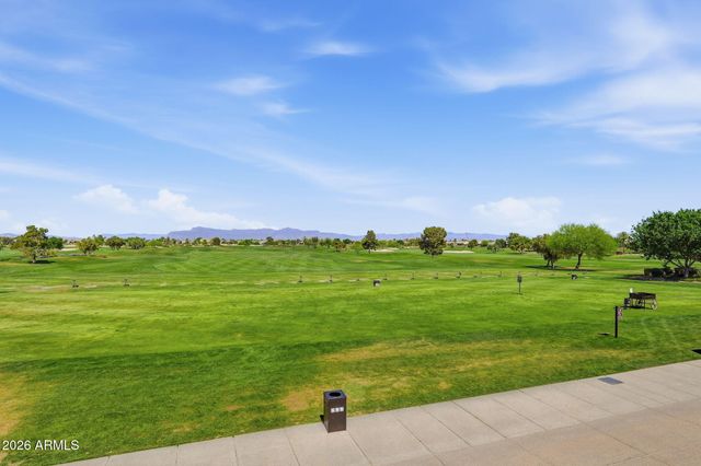 808 E San Marino Drive, Queen Creek, AZ 85140