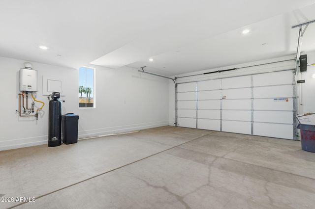 808 E San Marino Drive, Queen Creek, AZ 85140