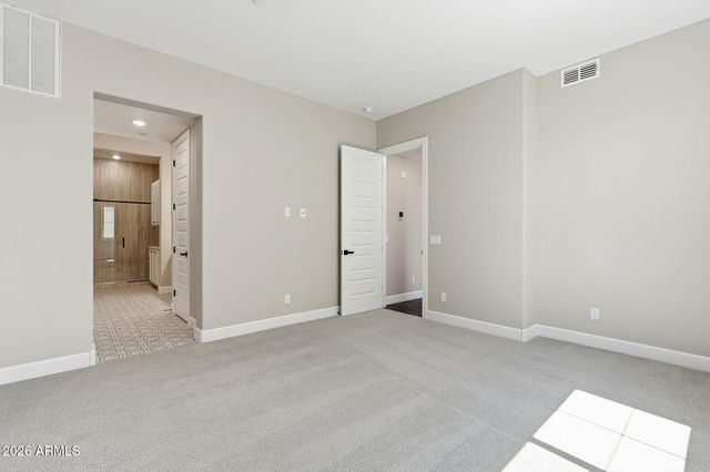 808 E San Marino Drive, Queen Creek, AZ 85140