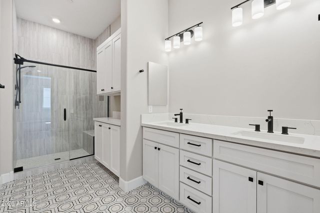808 E San Marino Drive, Queen Creek, AZ 85140