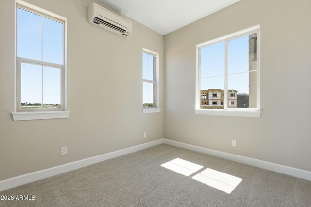 808 E San Marino Drive, Queen Creek, AZ 85140
