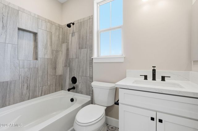 808 E San Marino Drive, Queen Creek, AZ 85140