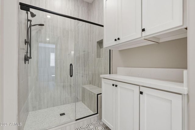 808 E San Marino Drive, Queen Creek, AZ 85140