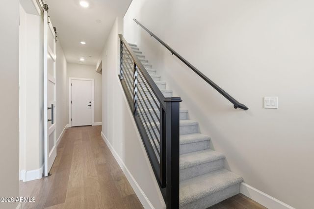 808 E San Marino Drive, Queen Creek, AZ 85140