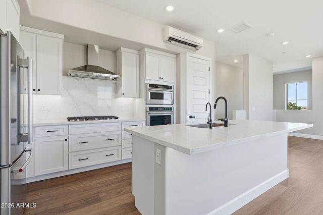 808 E San Marino Drive, Queen Creek, AZ 85140