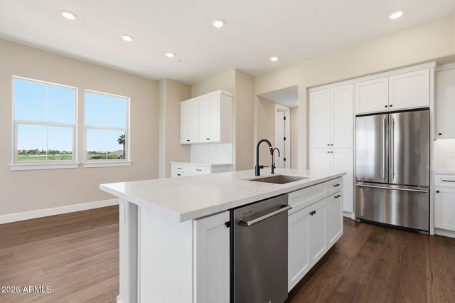 808 E San Marino Drive, Queen Creek, AZ 85140