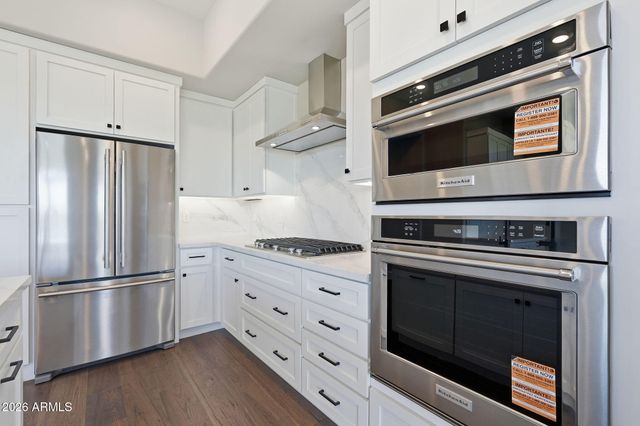 808 E San Marino Drive, Queen Creek, AZ 85140