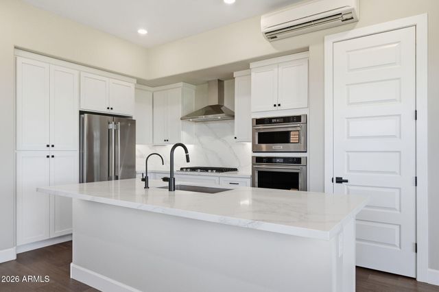 808 E San Marino Drive, Queen Creek, AZ 85140