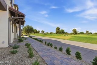 808 E San Marino Drive, Queen Creek, AZ 85140