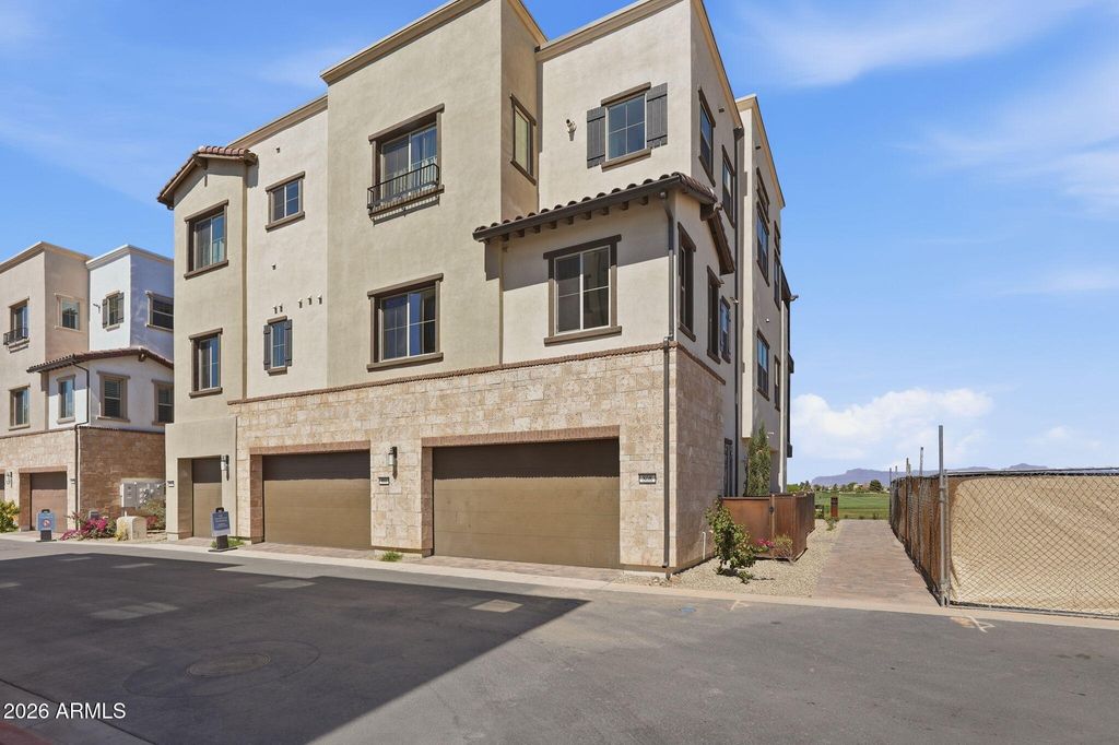 808 E San Marino Drive 12, Queen Creek, AZ 85140 — photo 3