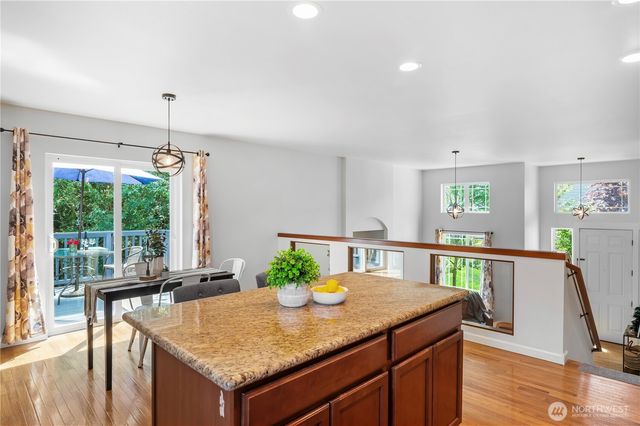 8305 172nd Place NE, Arlington, WA 98223