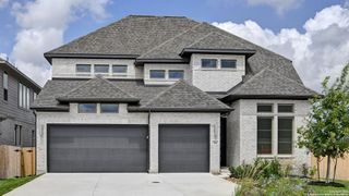 326 Barton Creek, Boerne, TX 78006