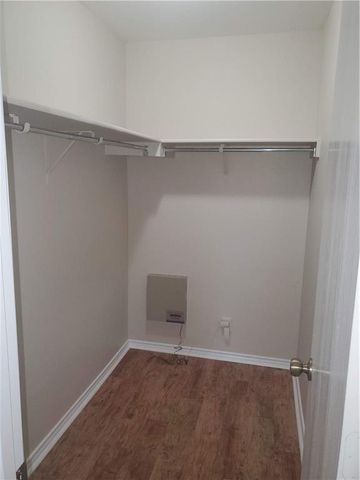 551 New Country RD, Kyle, TX 78640