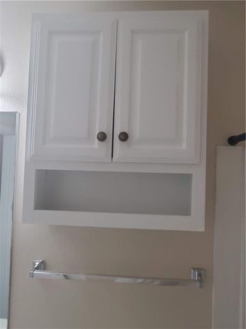 551 New Country RD, Kyle, TX 78640