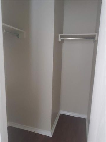 551 New Country RD, Kyle, TX 78640