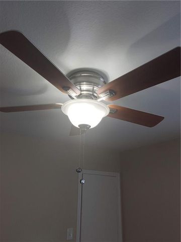 551 New Country RD, Kyle, TX 78640