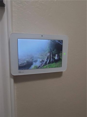 551 New Country RD, Kyle, TX 78640