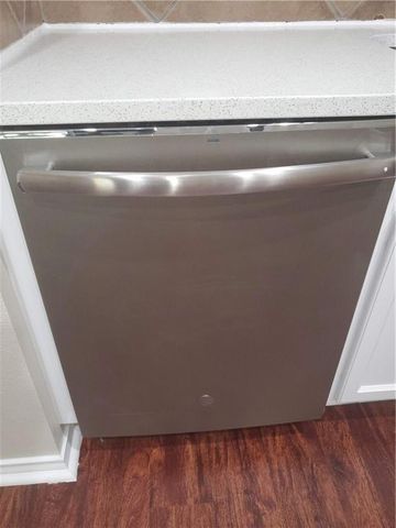 551 New Country RD, Kyle, TX 78640