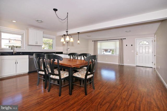 1634 ELM ST, Lebanon, PA 17042