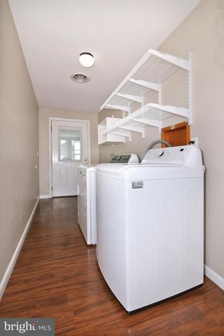 1634 ELM ST, Lebanon, PA 17042