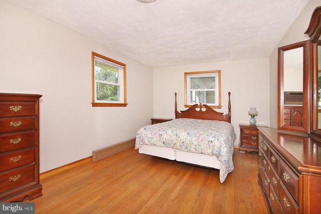 1634 ELM ST, Lebanon, PA 17042