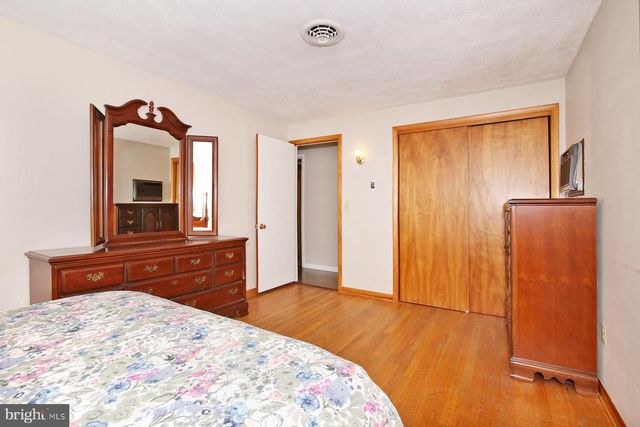 1634 ELM ST, Lebanon, PA 17042