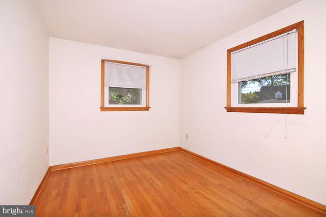 1634 ELM ST, Lebanon, PA 17042