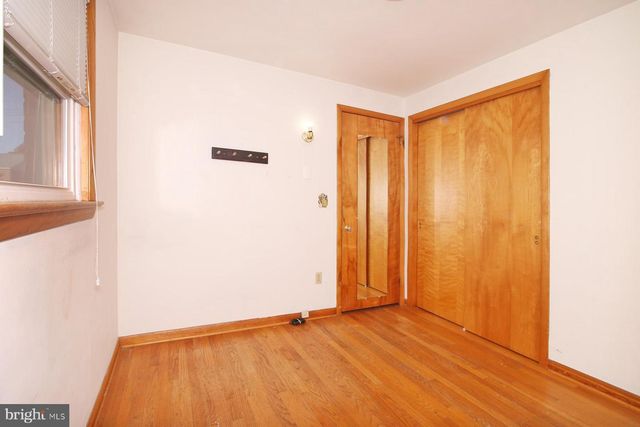 1634 ELM ST, Lebanon, PA 17042