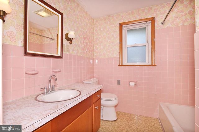 1634 ELM ST, Lebanon, PA 17042