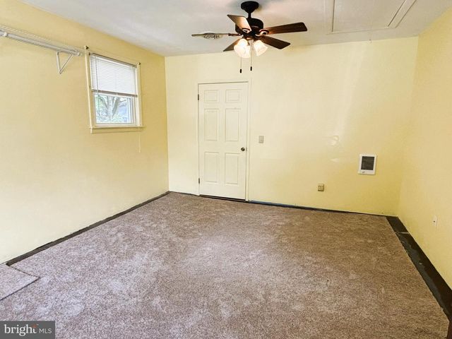 1634 ELM ST, Lebanon, PA 17042