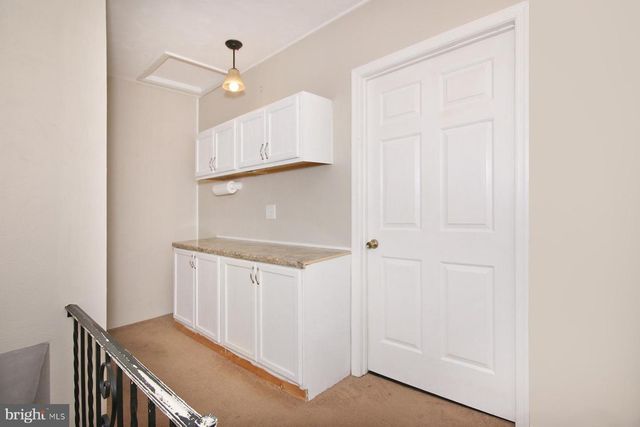 1634 ELM ST, Lebanon, PA 17042
