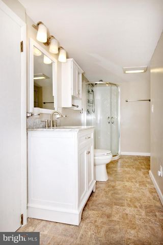 1634 ELM ST, Lebanon, PA 17042