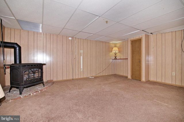 1634 ELM ST, Lebanon, PA 17042