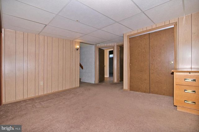 1634 ELM ST, Lebanon, PA 17042
