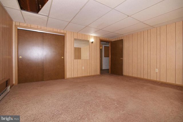 1634 ELM ST, Lebanon, PA 17042