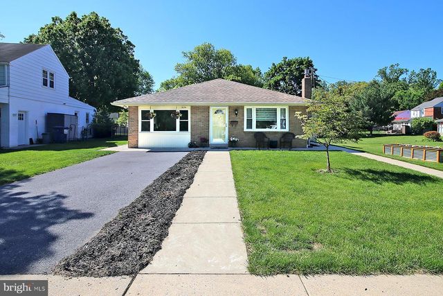 1634 ELM ST, Lebanon, PA 17042