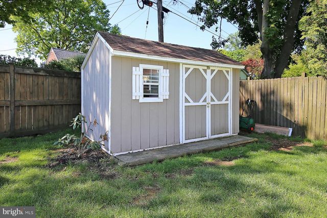 1634 ELM ST, Lebanon, PA 17042